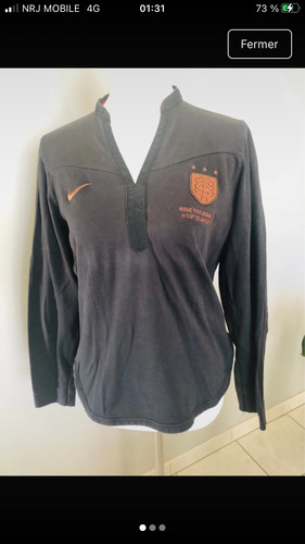 Maillot rugby match - match, du