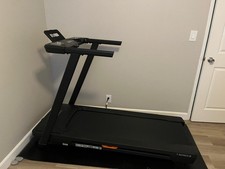 NordicTrack T Series 5