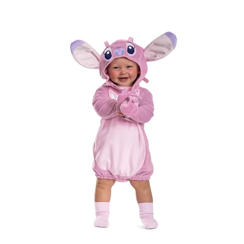 Costume classique pour bébé - classique,