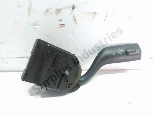 Commande essuie glace - commande, renault