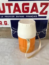 🪩 Thermos Alimentaire Iso