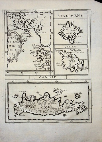 1649 carte pour philippe - carte,