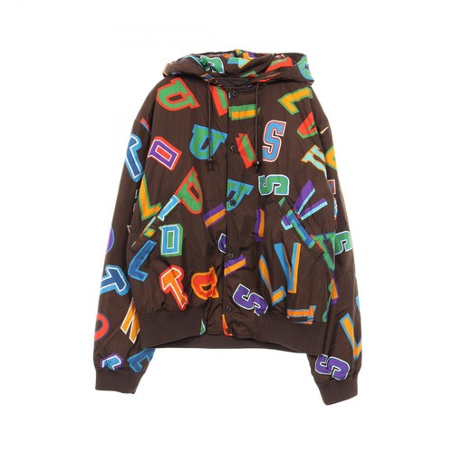 Blouson veste louis - veste,
