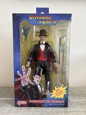 NECA Defenders Of The Earth