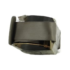 CEINTURE DE SECURITE ARRIERE