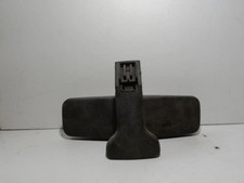 Retroviseur interieur RENAULT