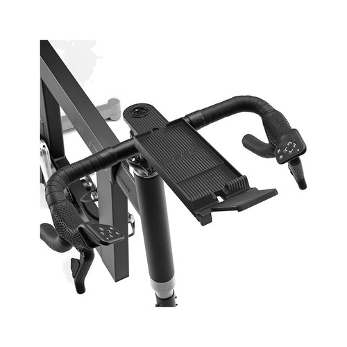 Elite support tablette - support, de