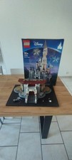 LEGO Disney 71040 - Le