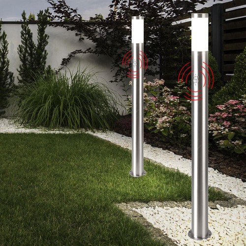 Support embase lampe - support,