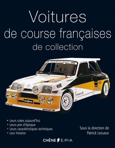 Voitures course - voitures, de