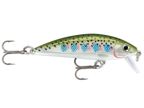 Rapala rap countdown - countdown, 4g