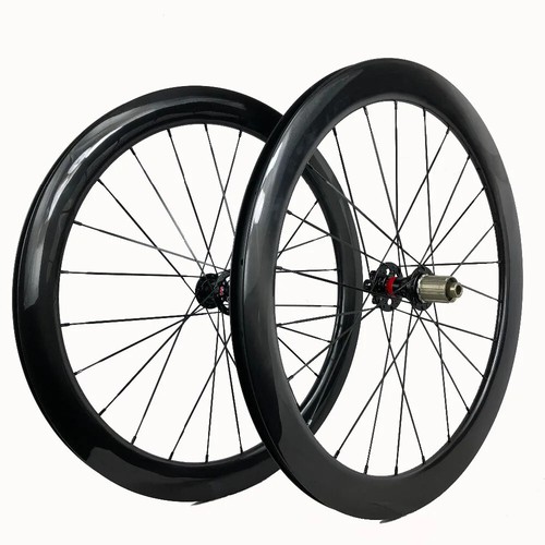 650c carbon bike wheelset - 650c,