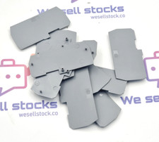 ABB FEMT2 Terminal Block