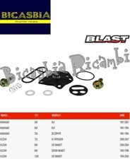 17670 - Révision Robinet