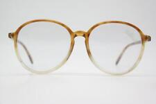 Lunettes Vintage Silhouette
