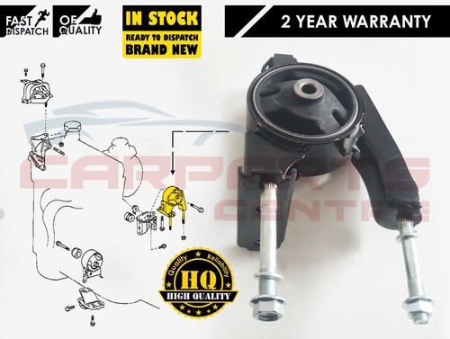 For toyota yaris - for, vitz
