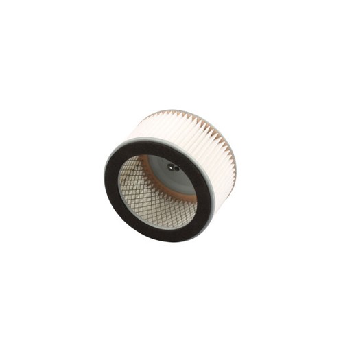 Pour kawasaki 400 filtre - -,
