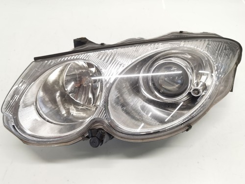 Feu gauche 2513662 pour - gauche, /