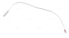 Sonde de temperature