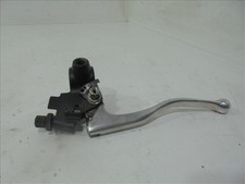 levier d embrayage HONDA