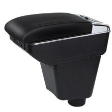 Pour Renault Clio 4 et Clio 3