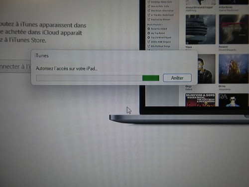 Tablette apple ipad air - apple,