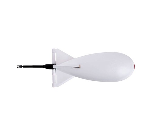 Midi spomb blanc - spomb, x