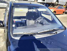 93193214 Pare-brise  OPEL