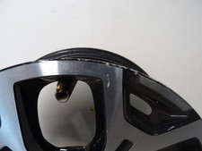 Jante DACIA DUSTER 2 PHASE 1