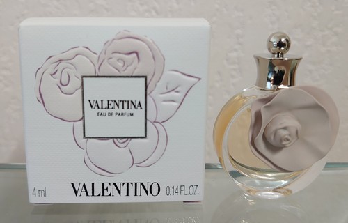Valentina edp ml - valentina, 4