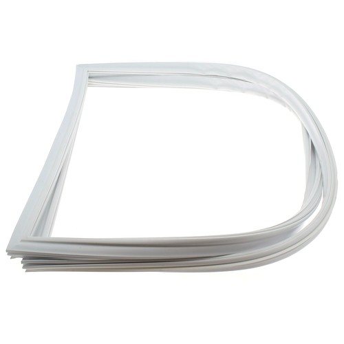 Joint porte refrigerateur