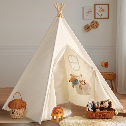 Willwolfer tente enfant - willwolfer,
