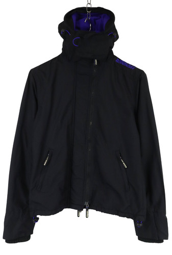 Superdry veste windcheater - superdry,