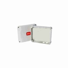 2614550 Boîte Cadre Pour