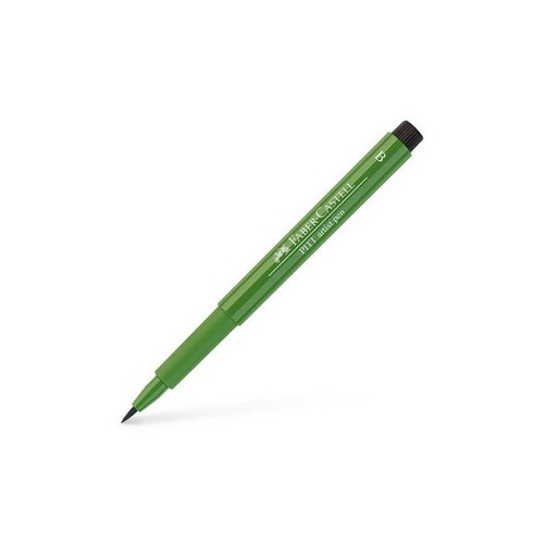 167467 faber castell - [167467-3], lot