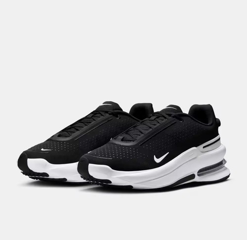 Nicke air zoom - nicke,