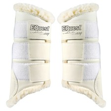 EQuest Softgamasche pour