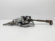 Pylon De Direction Pour Lancia