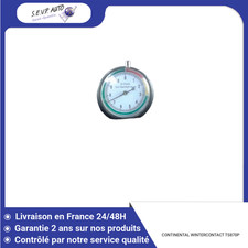 ?? Pneu CONTINENTAL WINTERCONTACT TS870P 225 40 18 92 V ♻️