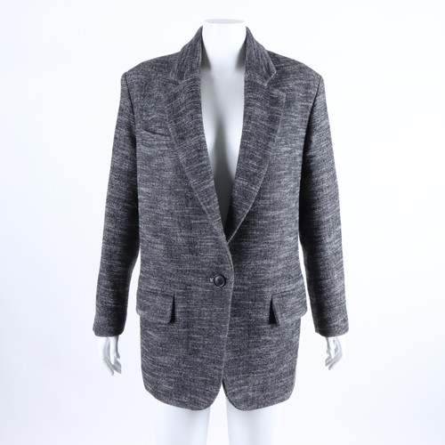 Isabel marant veste - marant,