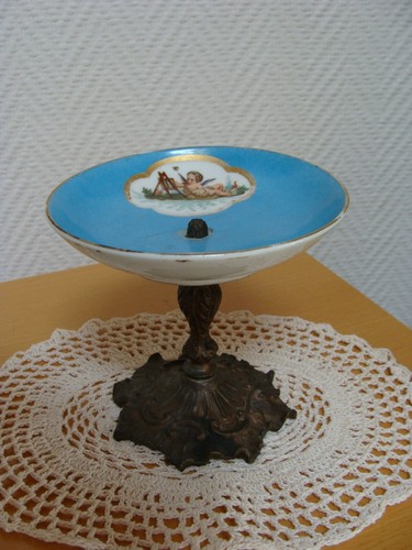 Petite coupe baguier - coupe, /