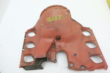 Porsche 911 3,0SC Couvercle Du Moteur