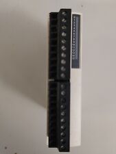 Expansion Module SCHNEIDER ELECTRIC TWIDO TWDDDI16DT