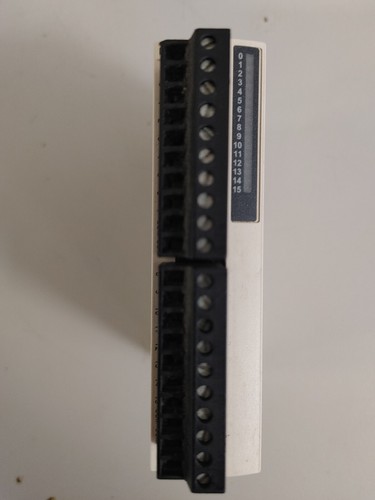 Expansion module schneider - expansion,
