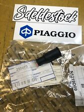 1 capuchon fil bobine piaggio vespa 255473 granturismo 125 200 gts gtv 125