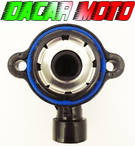 Capteur emplacement tps harley - capteur,
