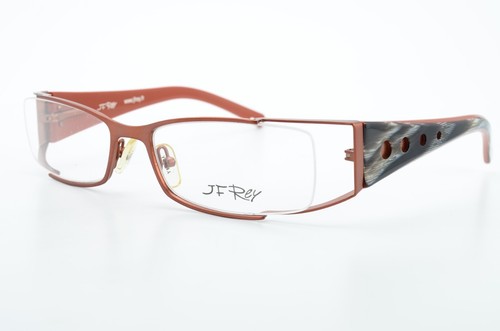 Lunettes rey jf2215 6565 - rey,
