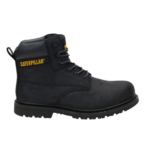 Caterpillar chaussures - -,