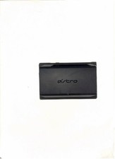 Genuine Replacement Astro A20 Transmitter A20TXP01 for PS4 / PC Wireless Headset