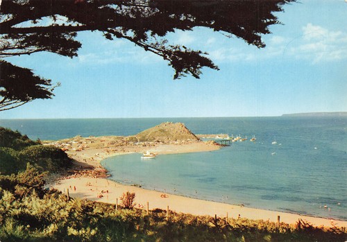 Erquy les sables - d, or